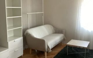 Ichiriere garsoniera baneasa - Poză 1