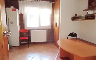 Apartament cu 3 camere decomandate,Carpatilor-Judetean - Poză 13