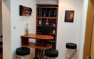 Apartament 3 camere Girocului - Poză 5