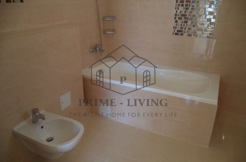 3 BEDROOM APARTMENT FOR RENT IN DOROBANTI AREA - Poză 6