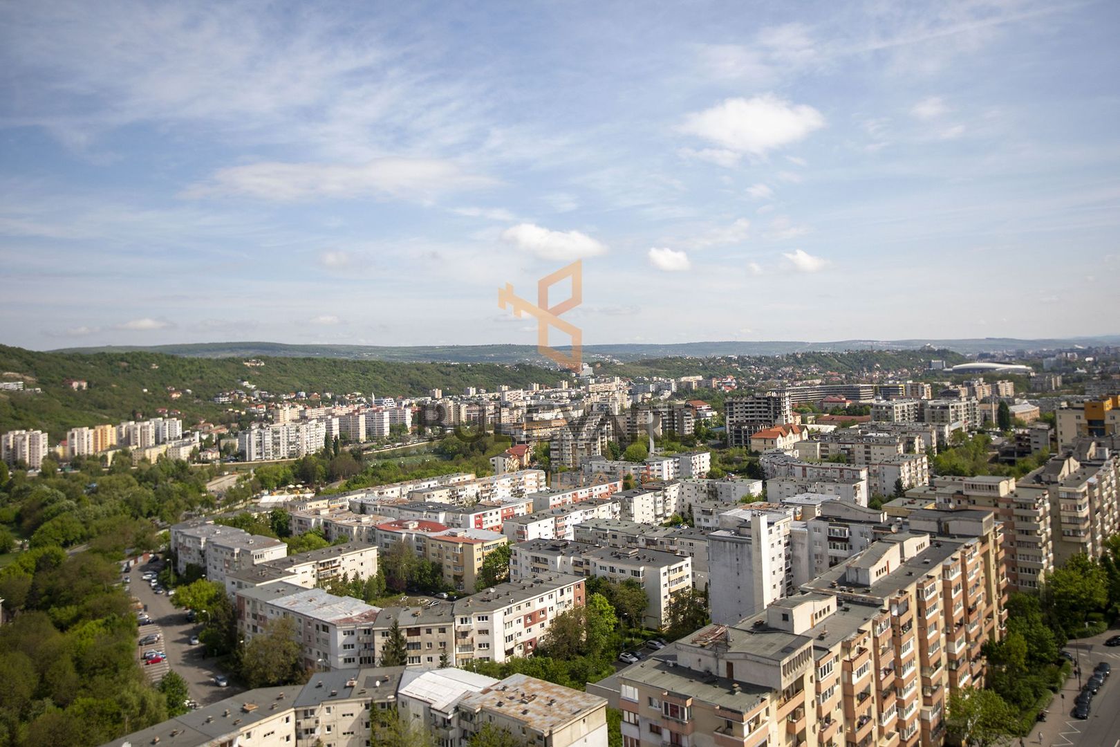 Comision 0.  Apartament 2 camere la cheie! - Poză 19