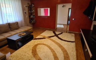 Casa 150 mp Teren 1715 mp Ampoita - Poză 8