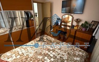 Apartament de vânzare cu 3 camere zona Stadion - Poză 7