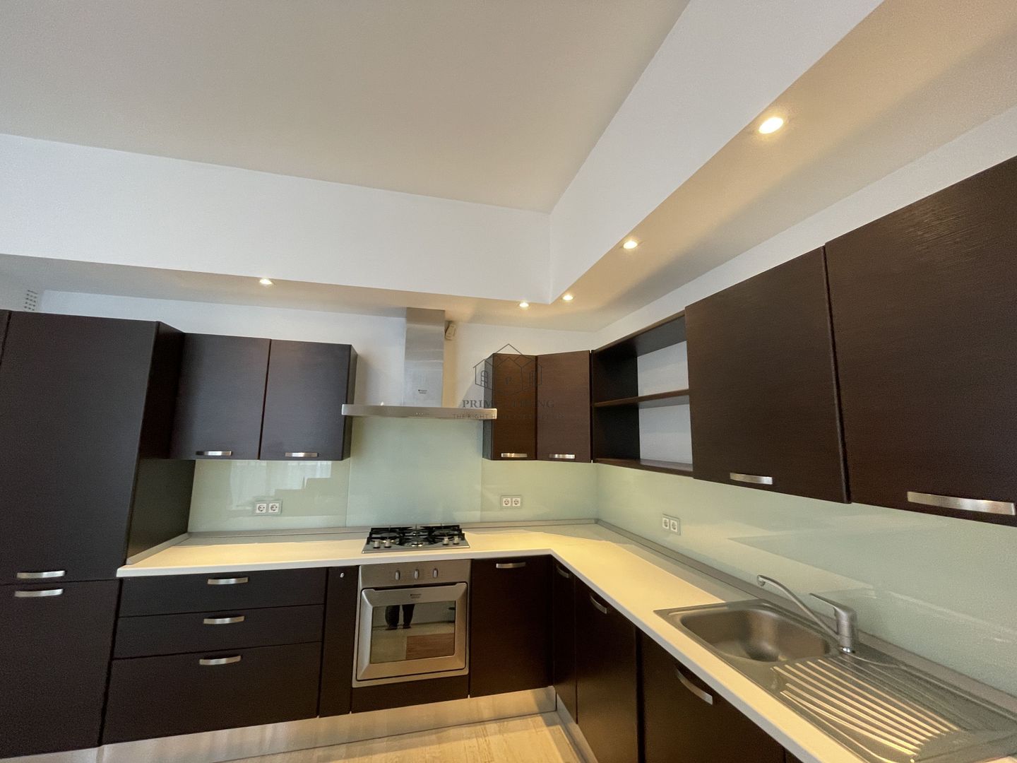 APARTAMENT SUPERB DE 3 CAMERE LA INCHIRIERE IN ZONA DOROBANTI - Poză 9