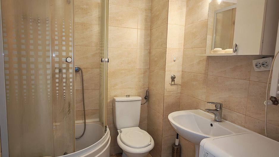Apartament 2 camere Chiajna str. Salcâmilor - Poză 5