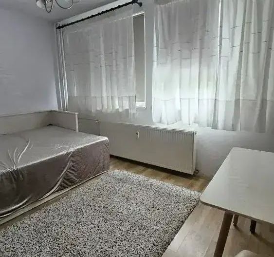 Apartament Baba Novac/IOR - Poză 3