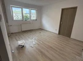 Apartament 2 camere Girocului pe artera - Poză 1