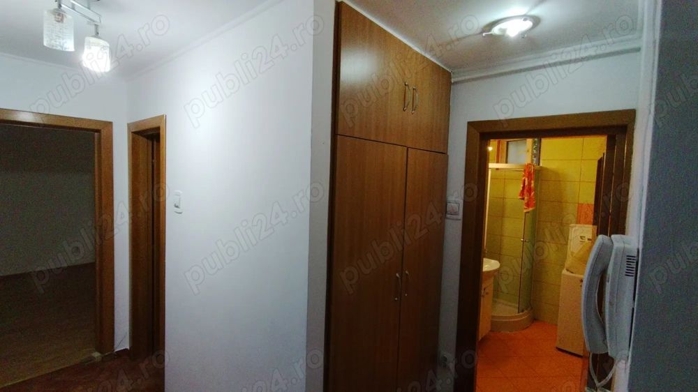 Apartament 2 camere Berceni - Poză 3