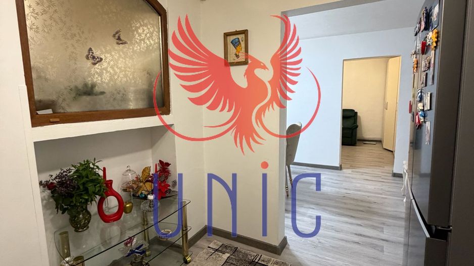 4 Decomandate parter, Billa - Poză 2