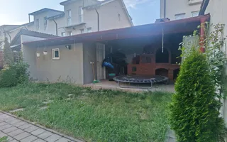 Casa Tip Duplex linga LIDL | Cartierul Arhitectilor Str. Paul Smarandescu - Poză 32