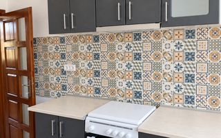 Apartament 2 camere de închiriat Pădurea Verde, încălzire pardoseala - Poză 6