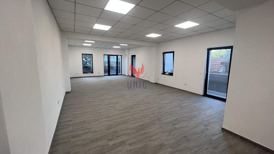 Spatiu Comercial Zona Promenada Mall - Poză 1