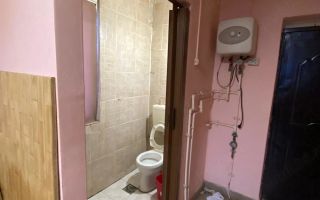 Apartament de vânzare | Turnișor, Sibiu | mobilat | etaj 1 - Poză 2