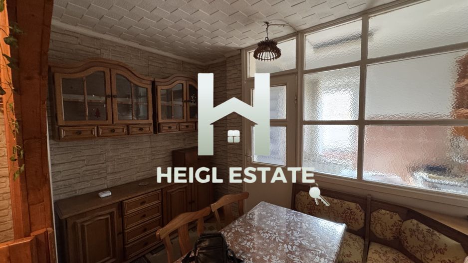 Apartament de închiriat cu 3 camere în Complexul Studențesc, Timișoara - Poză 6