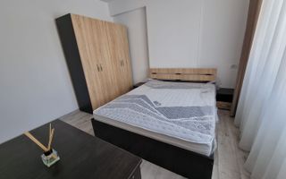 Apartament cu 2 camere de inchiriat, metrou Dimitrie Leonida - Poză 9