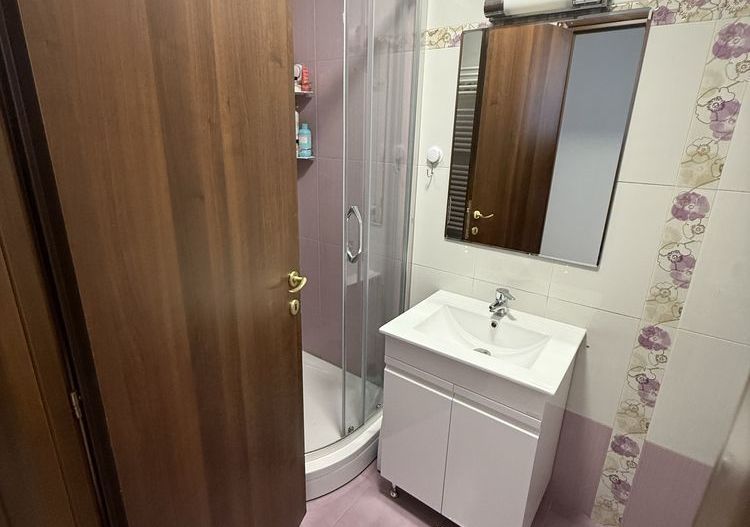 Apartament Băneasa/Sisesti/comsion 0 - Poză 5