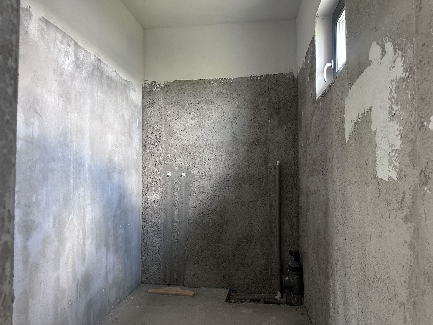 INOVATIV! Casă de vânzare în Ulmi - Poză 21