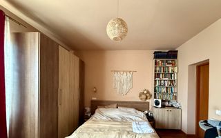 Apartament cu 4camere in zona Ira–confort, liniste si accesibibilitate - Poză 2