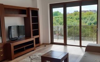 Apartament Premium 2 camere,bloc nou, cartier Buna Ziua zona Lidl - Poză 2