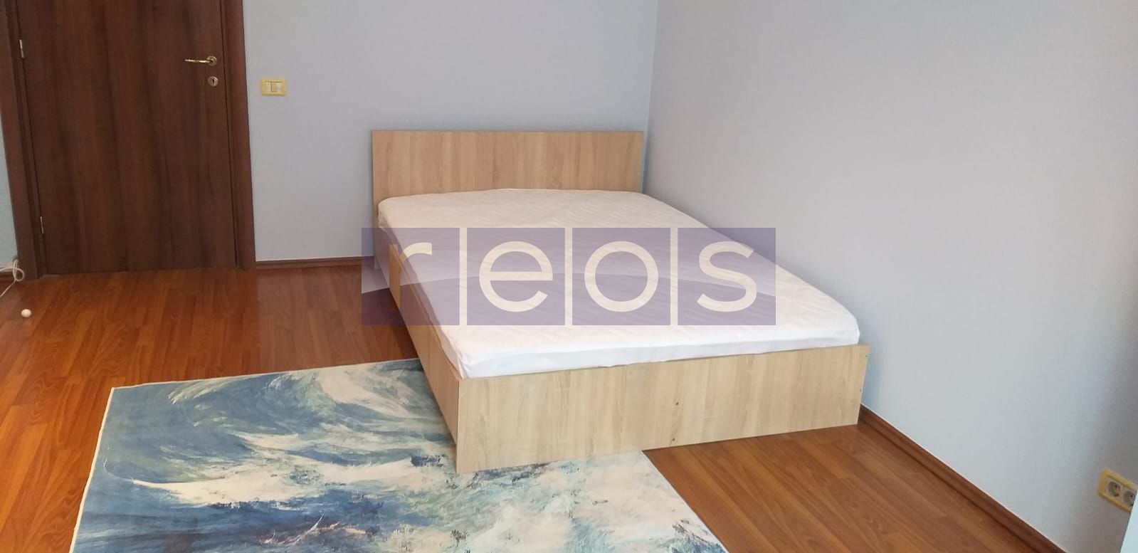 VANZARE 3 CAMERE | ZONA DOMENII - Poză 13