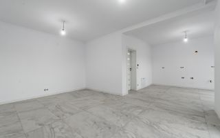 Casă nouă 2025 cu terasă rooftop – 5 camere, design modern, în Gai - Poză 5