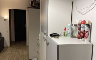 Apartament de 2 camere, modern, 45mp, zona BIG - Poză 8