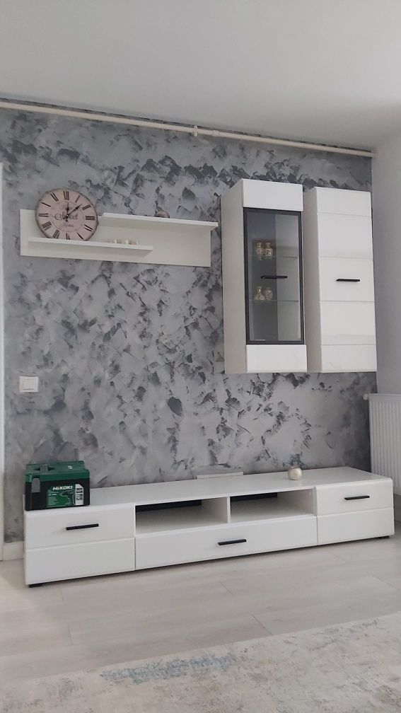 Apartament 2 camere modern, centrala proprie, Pallady - Poză 8