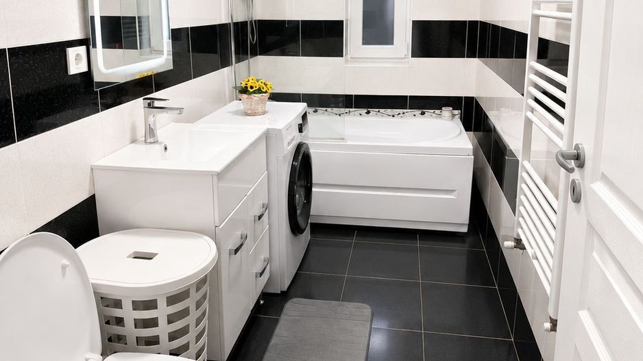 Comision 0% Apartament 1 camera Giroc 33 mp utili - Poză 8