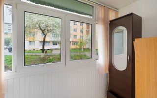 2 camere parter - gata de locuit - Poză 7