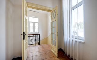 ULTRACENTRAL - Vilă UNICĂ și cu POTENȚIAL uriaș, o poveste de succes - Poză 16