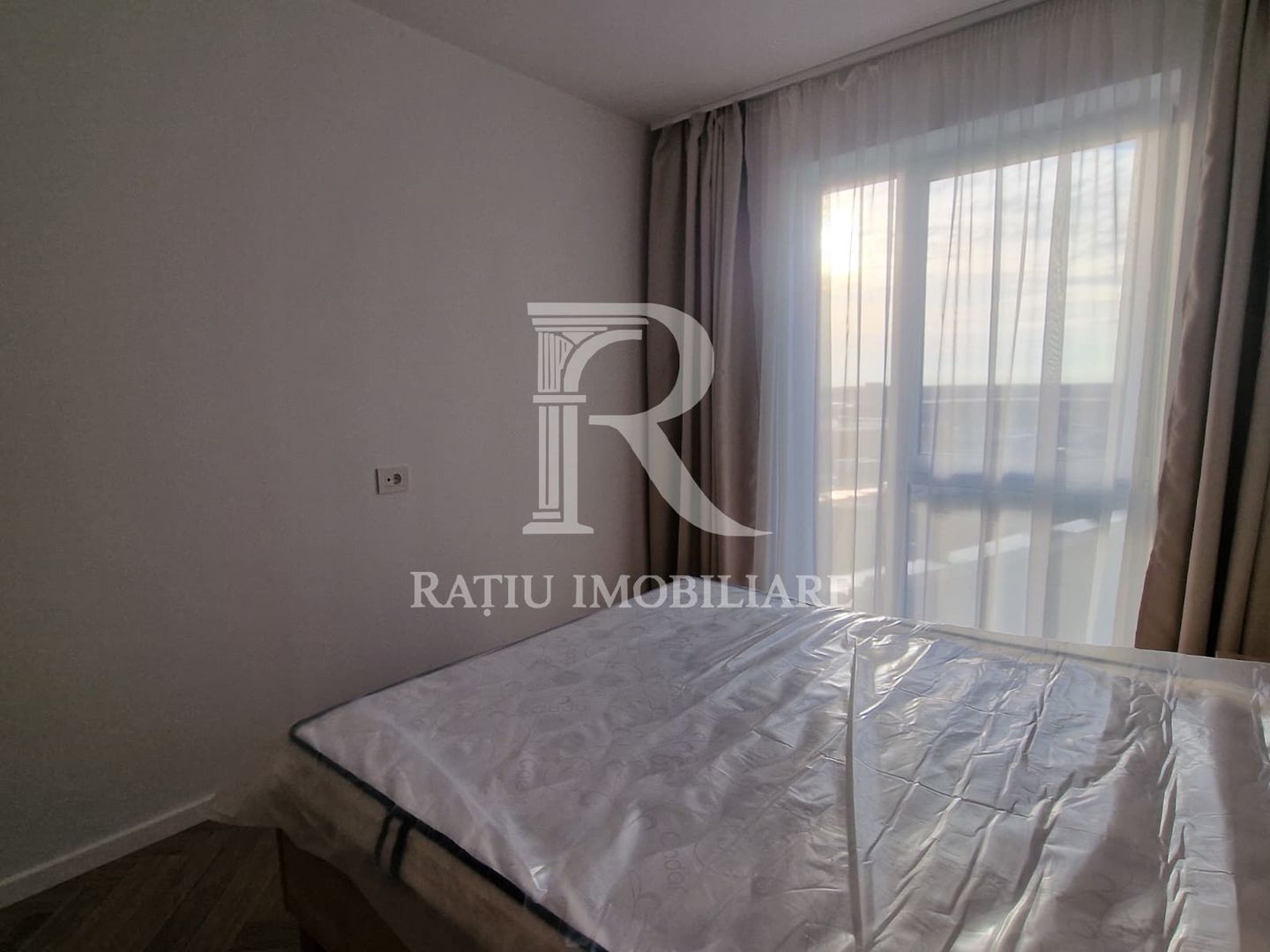 Apartament cu 3 camere | Prima Arena | Oradea - Poză 6