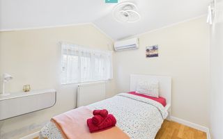 Proprietatea ideala pentru investitie sau locuit pe Str. 16 Februarie - Poză 28