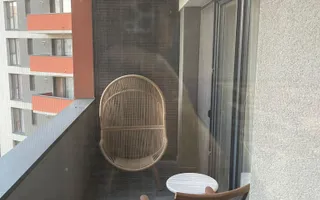Apartament cu 2 camere + loc de parcare subteran - Aradului - Poză 19