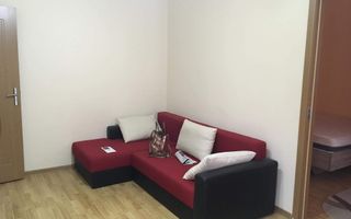 Apartament 2 camere, zona Dacia, str.Labirint. - Poză 2