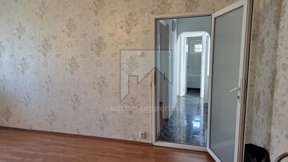 Vanzare apartament 3 camere Salaj - Kaufland - Poză 3