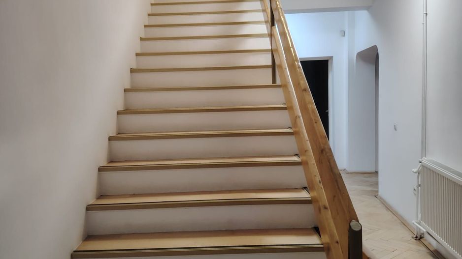 CLADIRE PREMIUM | DOROBANTI | INVESTITIE - Poză 6