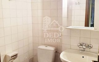 Apartament cu 3 camere de inchiriat zona Manastur, Cluj Napoca - Poză 6