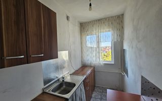 Apartament 2 camere, Trivale, etaj 4 - Poză 11