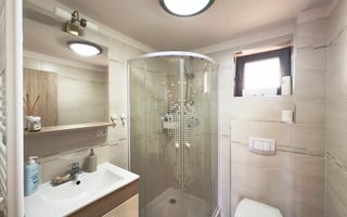 BG21 Duplex modern,Asfalt,Canal-Mosnita - Poză 18