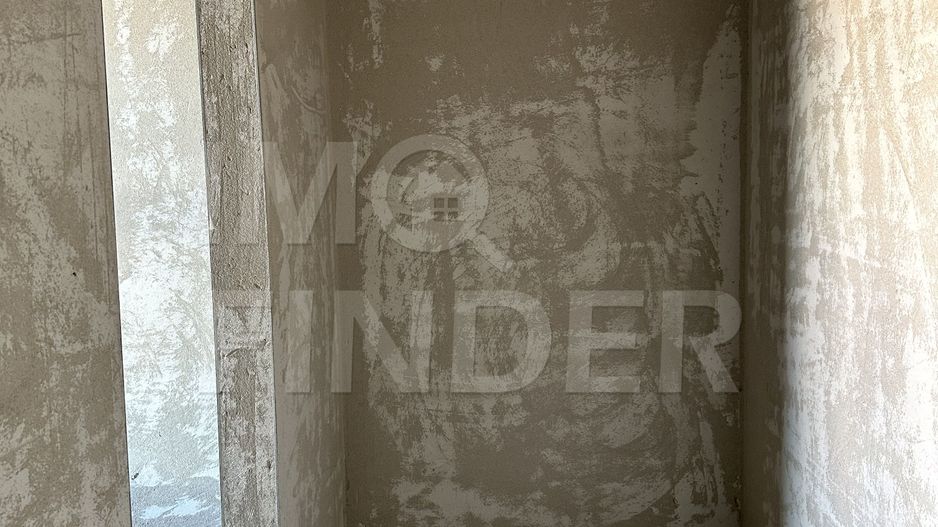 DIRECT DEZVOLTATOR- Case vanzare Floresti,  zona VIVO - Poză 31