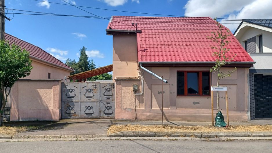 Casă, 500 mp, Muntele Găina. 600 E/lună (neg). Comision 0. - Poză 2