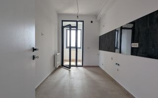 3 camere spațios | 87,8 mp | 2 băi | Grand Arena - Poză 5