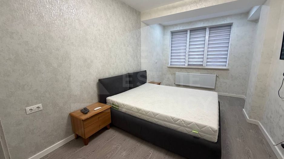 Chirie, apartament, 2 camere, str. Sprîncenoaia, Centru - Poză 3