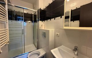 Oportunitate rară | 3 camere spațioase – Laminorului - Poză 7