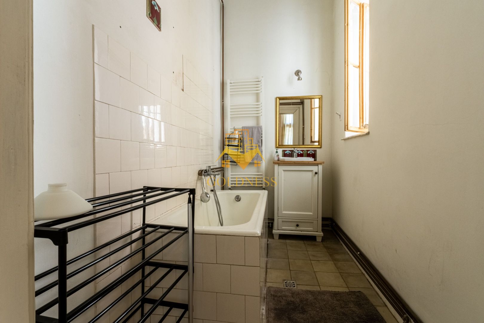 2 camere decomandate, Ultracentral, Reg. CFR, Pta Avram Iancu, Teatru - Poză 6