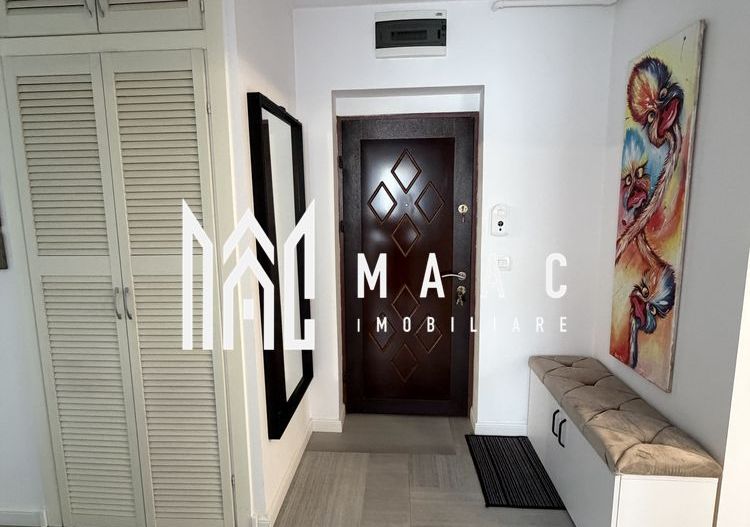 Apartament 2 camere | Etaj 2 | Renovat | 49 MPU | Terezian - Poză 7