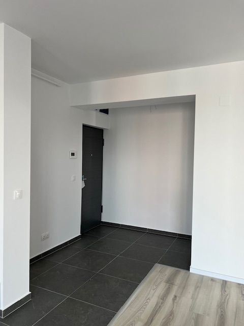 Apartament 3 camere bloc nou Lipovei - Poză 4