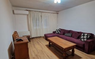 Vanzare Apartament 2 Camere intre Nerva Traian si Mall Vitan, Centrala - Poză 7