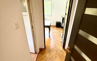 Apartament 2 Camere - Etaj 2 - Bloc Fara Risc - Zona Cantemir - Poză 7