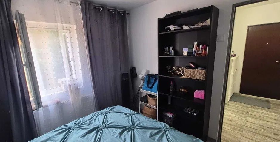 Apartament 2 camere Vitan Mall - Poză 5